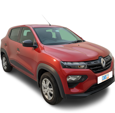 Renault Kwid-img